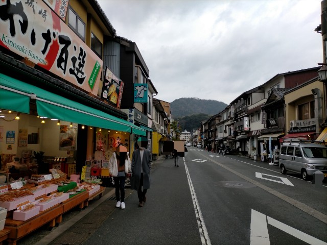 f:id:sMasa:20201213211332j:image f:id:sMasa:20201213211332j:image