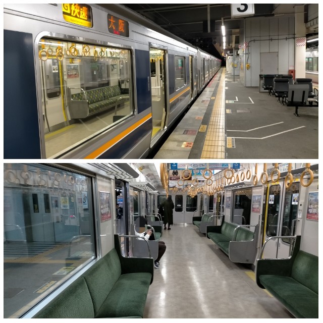 f:id:sMasa:20201213220132j:image f:id:sMasa:20201213220132j:image