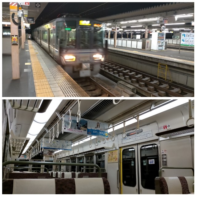 f:id:sMasa:20201213221052j:image f:id:sMasa:20201213221052j:image