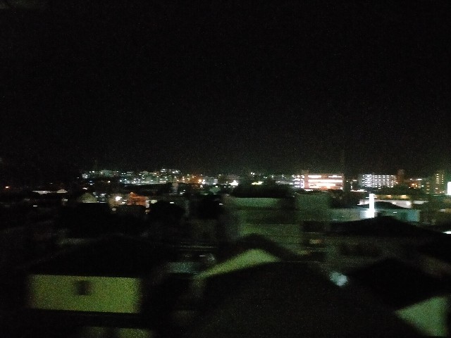 f:id:sMasa:20201214224342j:image f:id:sMasa:20201214224342j:image