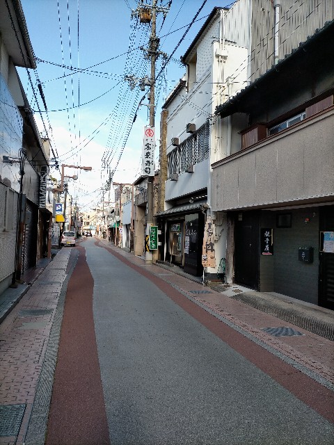 f:id:sMasa:20210101190005j:image f:id:sMasa:20210101190005j:image