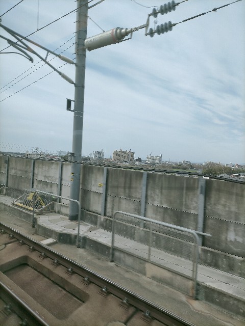 f:id:sMasa:20210306150829j:image