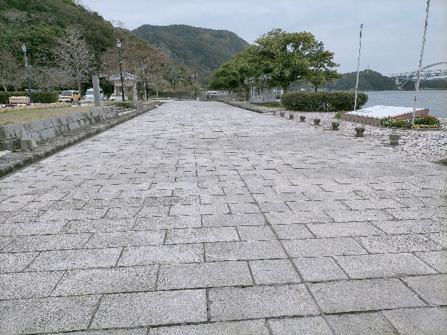 f:id:sMasa:20210306162817j:image