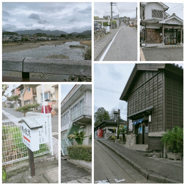 f:id:sMasa:20210307040710j:image