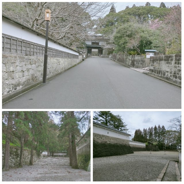 f:id:sMasa:20210307042738j:image