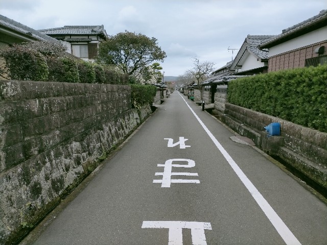 f:id:sMasa:20210307154249j:image