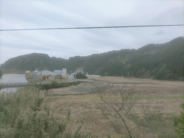 f:id:sMasa:20210307155311j:image