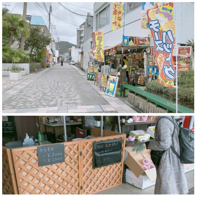 f:id:sMasa:20210307181240j:image