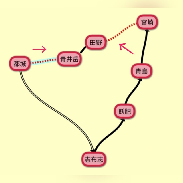 f:id:sMasa:20210307232243j:image