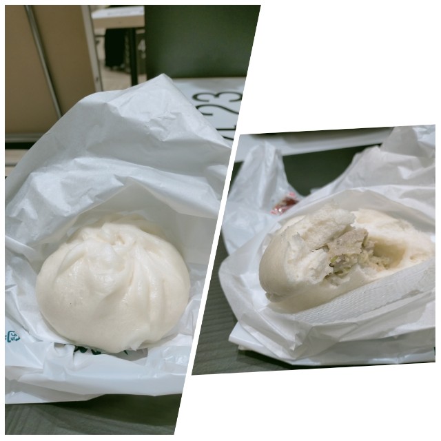f:id:sMasa:20210308232040j:image