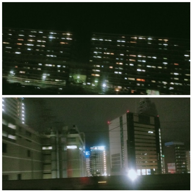f:id:sMasa:20210310165216j:image f:id:sMasa:20210310165216j:image