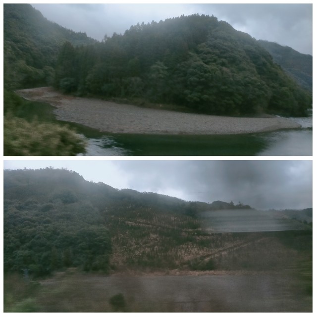 f:id:sMasa:20210310235313j:image