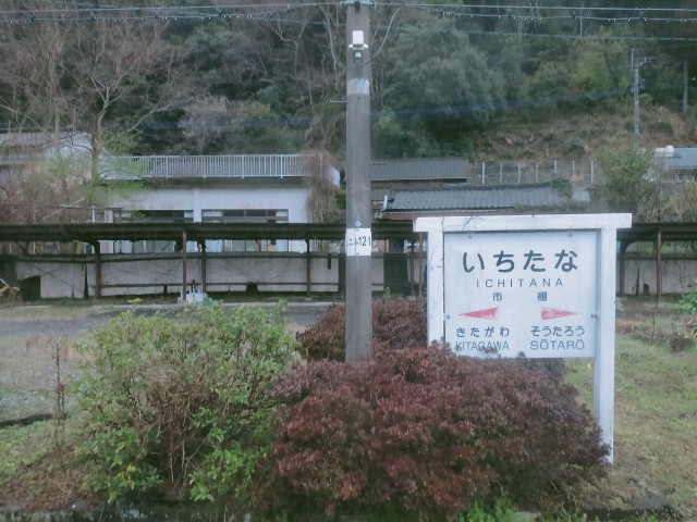 f:id:sMasa:20210310235403j:image