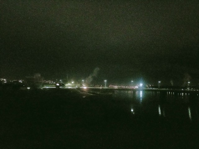 f:id:sMasa:20210310235629j:image