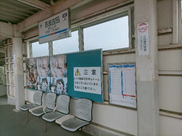 f:id:sMasa:20210325181829j:image