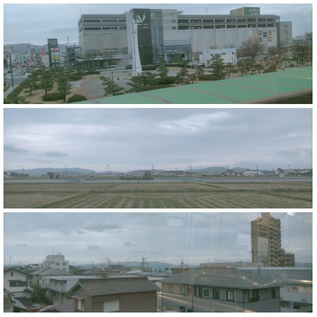 f:id:sMasa:20210325182049j:image