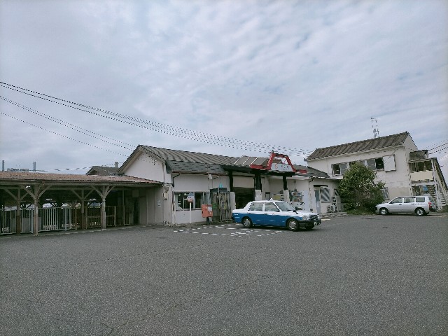 f:id:sMasa:20210325223237j:image