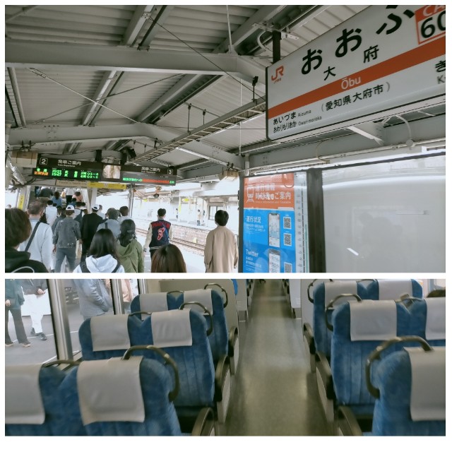 f:id:sMasa:20210325225220j:image