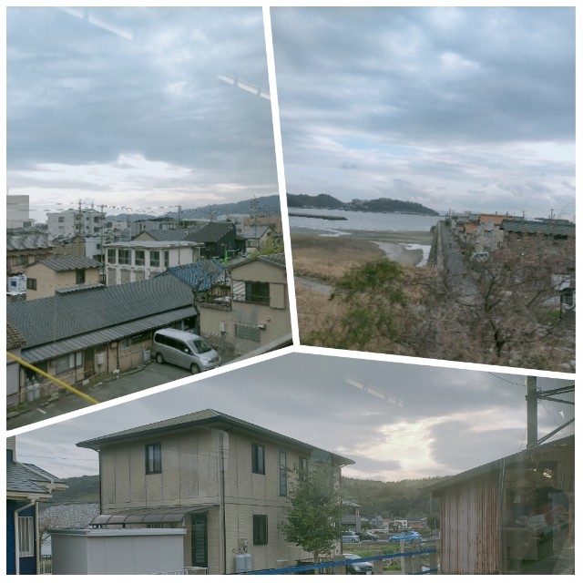 f:id:sMasa:20210325225500j:image