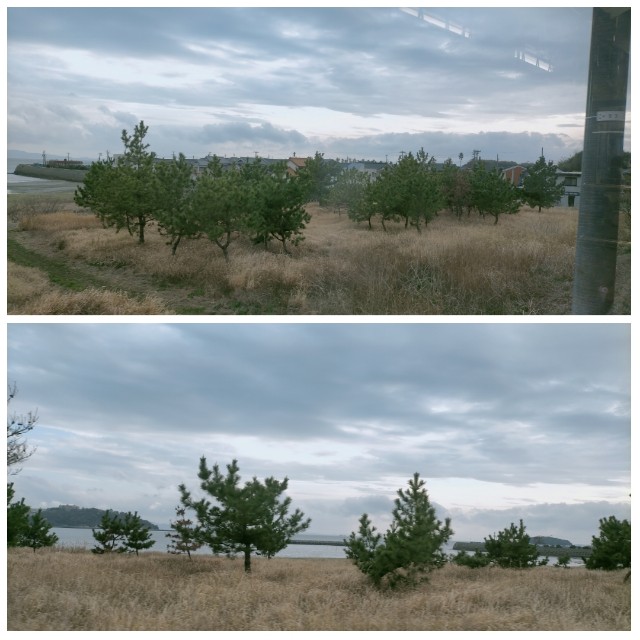 f:id:sMasa:20210325225626j:image