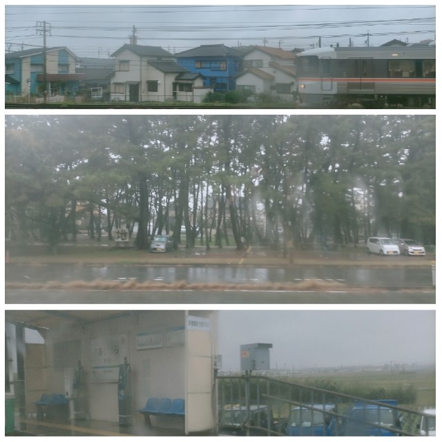 f:id:sMasa:20210326182743j:image f:id:sMasa:20210326182743j:image