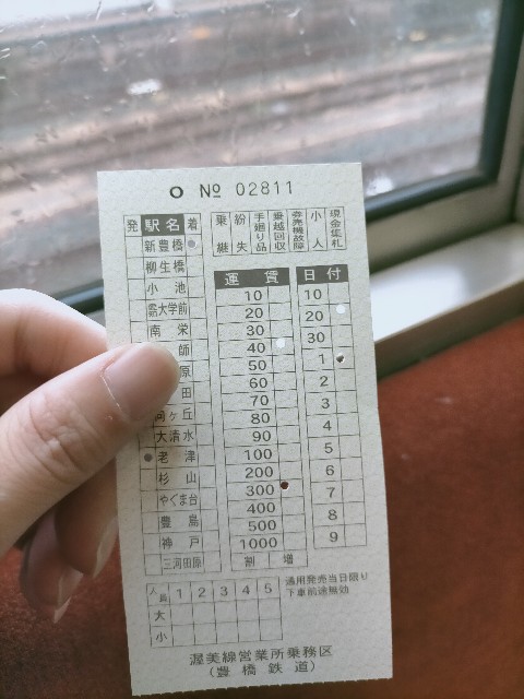 f:id:sMasa:20210326192619j:image f:id:sMasa:20210326192619j:image