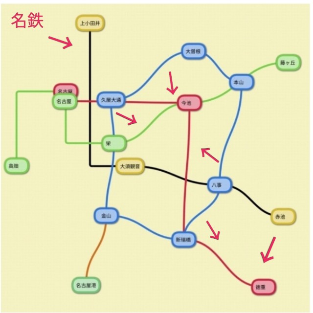 f:id:sMasa:20210502234824j:image f:id:sMasa:20210502234824j:image