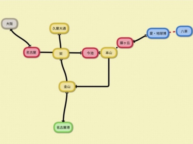 f:id:sMasa:20210503000202j:image f:id:sMasa:20210503000202j:image