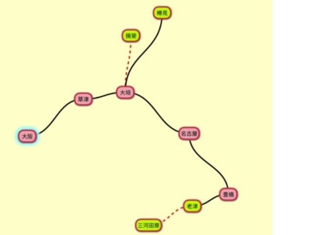 f:id:sMasa:20210503004504j:image f:id:sMasa:20210503004504j:image