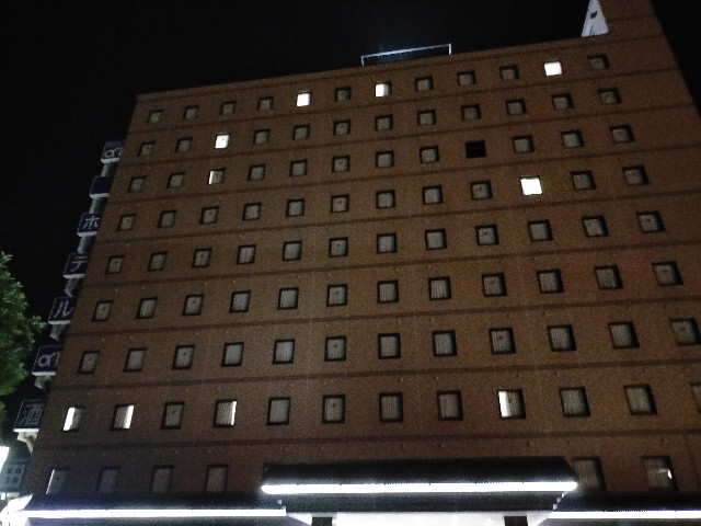 f:id:sMasa:20210726140544j:image f:id:sMasa:20210726140544j:image