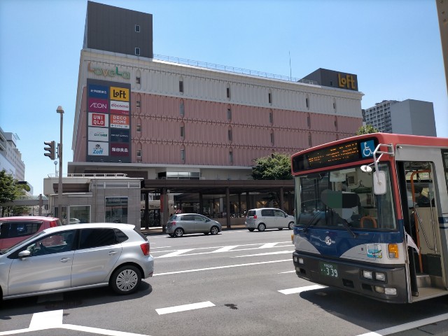 f:id:sMasa:20210728003715j:image