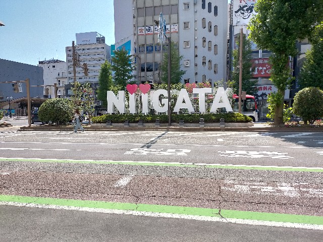 f:id:sMasa:20210728004214j:image