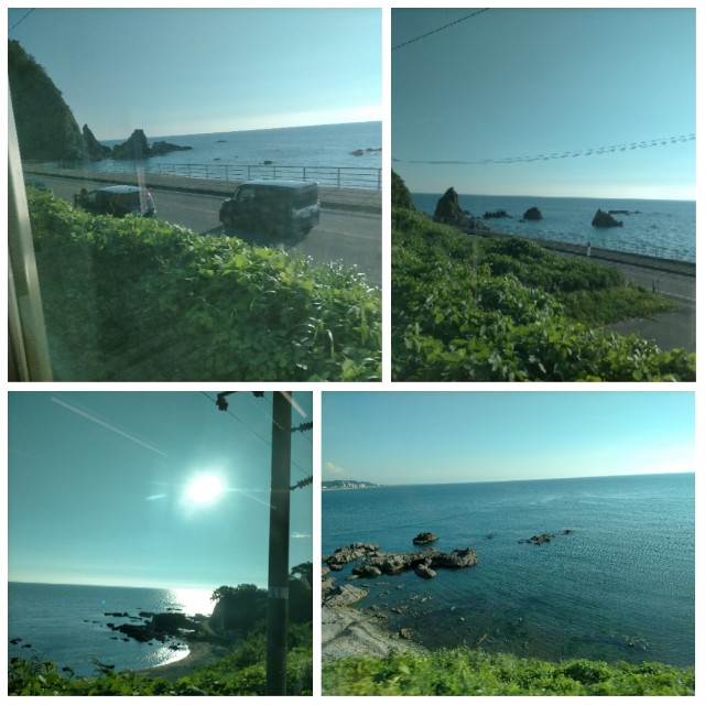 f:id:sMasa:20210728142834j:image f:id:sMasa:20210728142834j:image