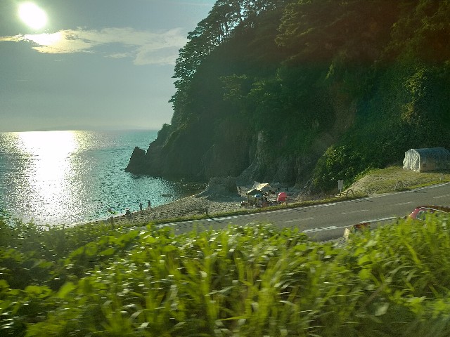 f:id:sMasa:20210728143059j:image f:id:sMasa:20210728143059j:image