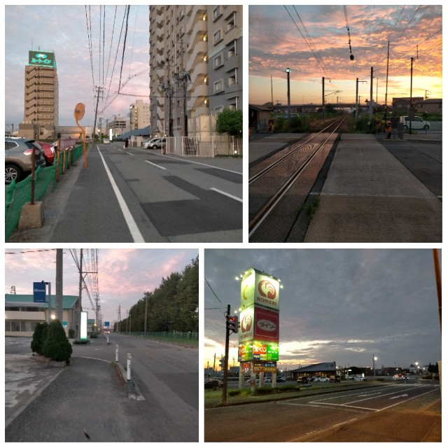 f:id:sMasa:20210728204747j:image f:id:sMasa:20210728204747j:image