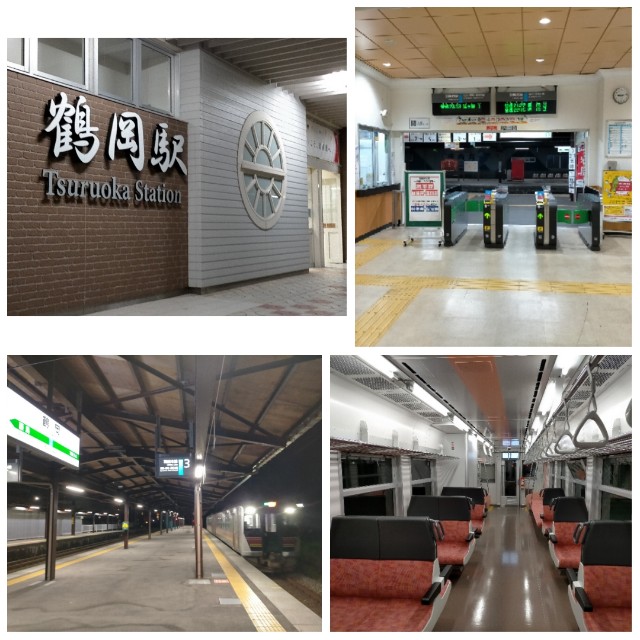 f:id:sMasa:20210728215555j:image f:id:sMasa:20210728215555j:image