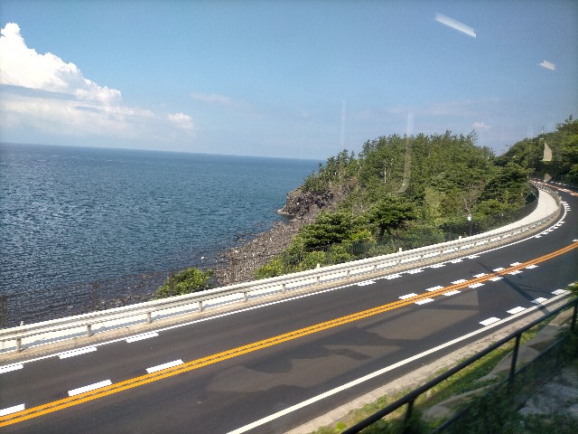 f:id:sMasa:20210729000522j:image