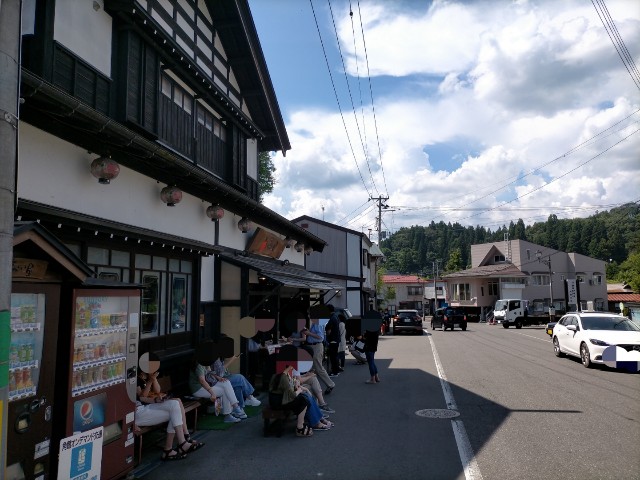 f:id:sMasa:20210729142352j:image