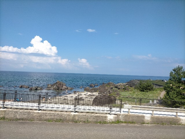 f:id:sMasa:20210729222305j:image