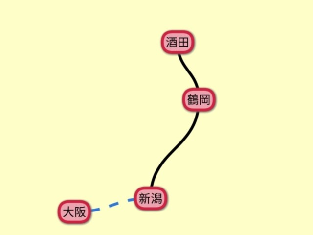 f:id:sMasa:20210730221312j:image f:id:sMasa:20210730221312j:image