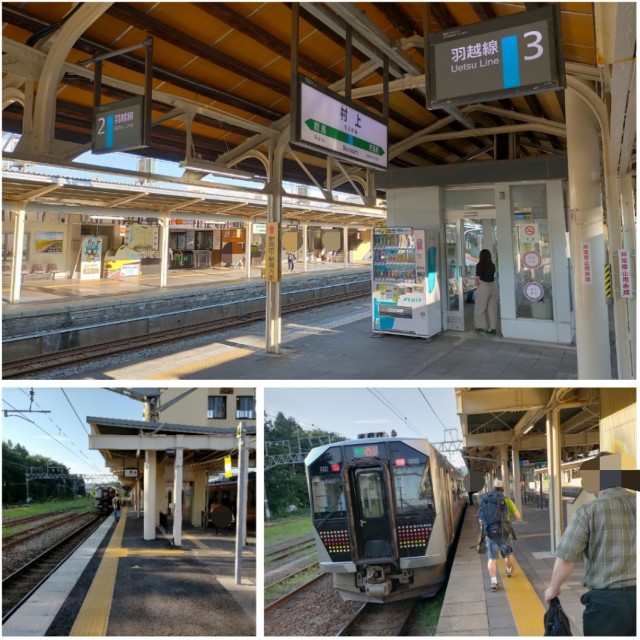 f:id:sMasa:20210731133959j:image f:id:sMasa:20210731133959j:image