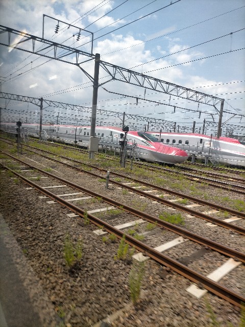 f:id:sMasa:20210801025213j:image