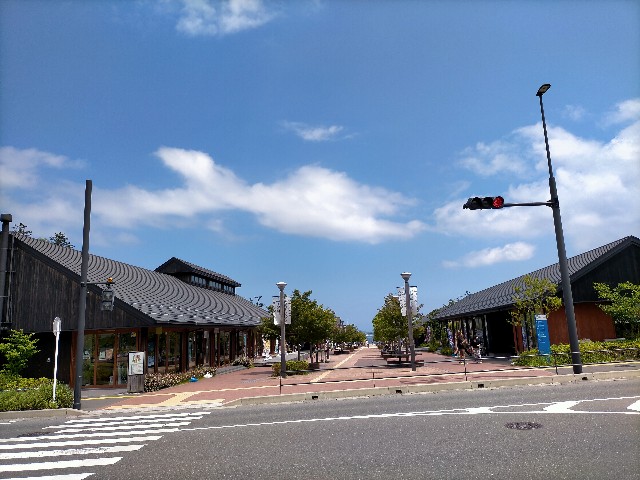 f:id:sMasa:20210814190725j:image f:id:sMasa:20210814190725j:image