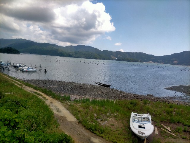 f:id:sMasa:20210815011436j:image f:id:sMasa:20210815011436j:image