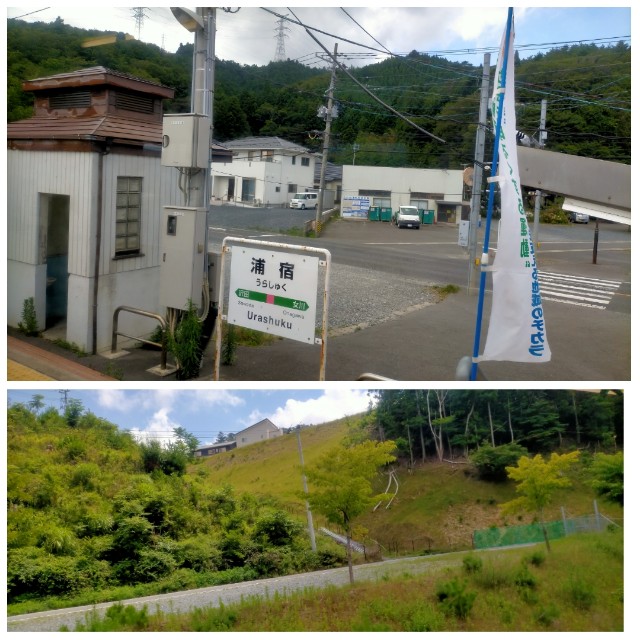 f:id:sMasa:20210815011633j:image f:id:sMasa:20210815011633j:image