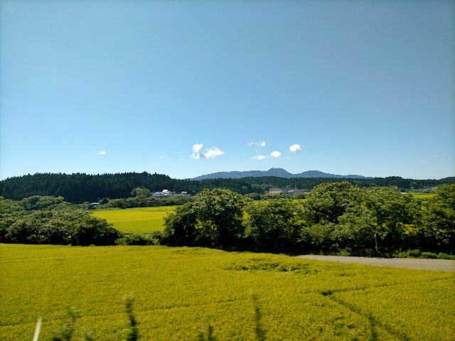 f:id:sMasa:20210902223339j:image