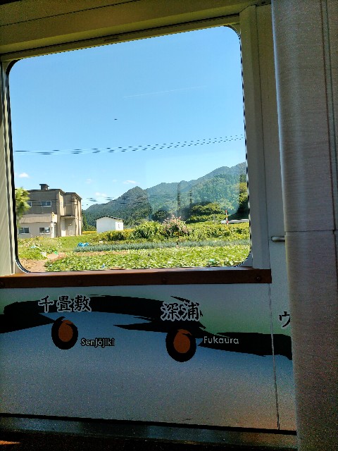 f:id:sMasa:20210903095345j:image