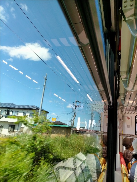 f:id:sMasa:20210910234355j:image