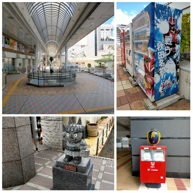 f:id:sMasa:20210911002054j:image