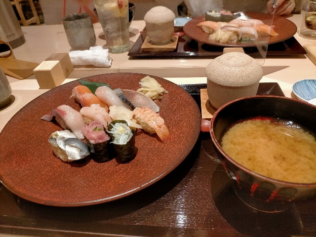 f:id:sMasa:20210911152950j:image f:id:sMasa:20210911152950j:image